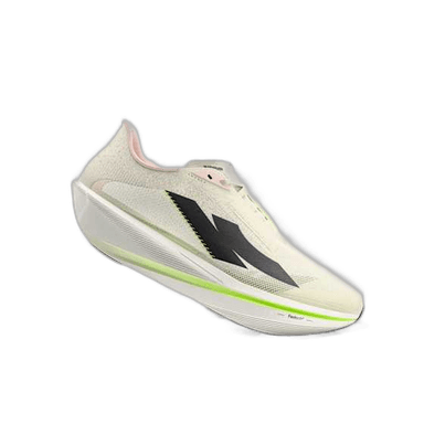 Kiprun Kipstorm Interval AW26