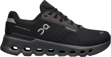 On Cloudrunner 2 Waterproof