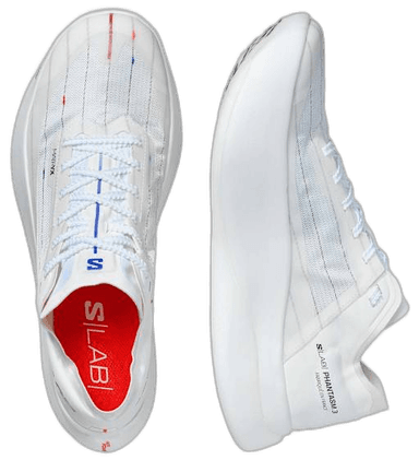 Salomon S/LAB Phantasm 3 SC