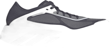 Adidas Löparskor Hyperboost Run