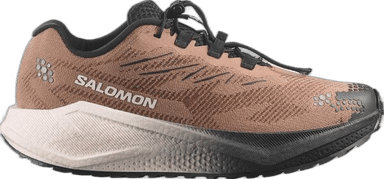 Salomon Juoksukengät Aero Blaze 4 GRVL