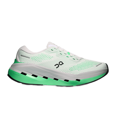 On Cloudrunner 3 Max