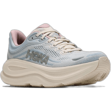 Hoka Bondi 9 GLM WIDE