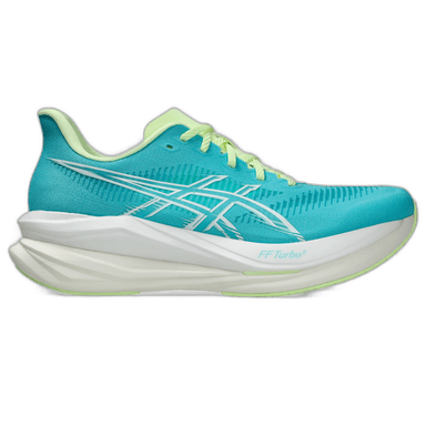 Asics SONICBLAST 2