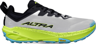 Altra Experience Wild 3+