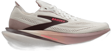 Brooks Hyperion Max 4
