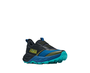 Hoka Y SPEEDGOAT 7 YOUTH