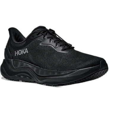 Hoka Arahi SR Wide