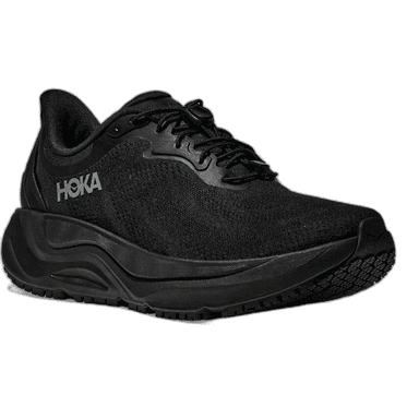 Hoka Arahi SR WIDE