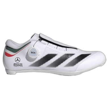 Adidas TEMPO 3-STRIPES BOA