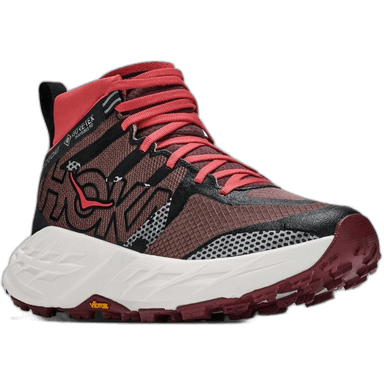Hoka Speedgoat 7 Hike GORE-TEX
