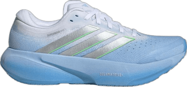 Adidas Löparskor Supernova Rise 3