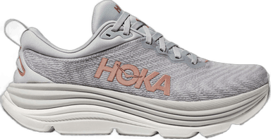 Hoka Challenger 7 Wide