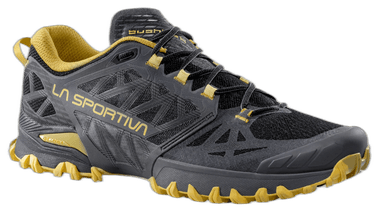 La Sportiva Bushido III
