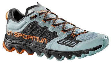 La Sportiva Helios III