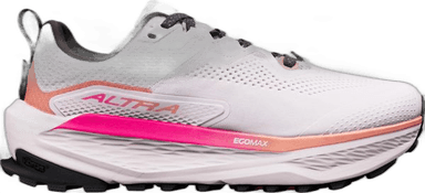 ALTRA Trailskor Olympus 7