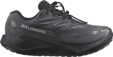 Salomon Löparskor Aero Blaze 4 GRVL GORE-TEX