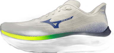 Mizuno Juoksukengät Wave Sky 9