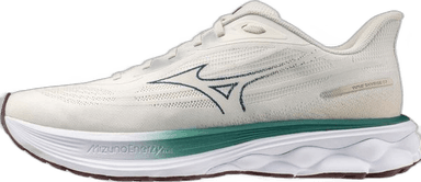 Mizuno Juoksukengät Wave Skyrise 7