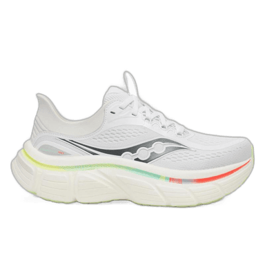Saucony Paramount Max Dame