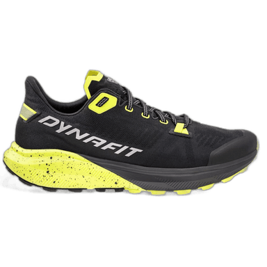 Dynafit Trail Reflective