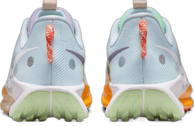 Nike Tomt Produktkort