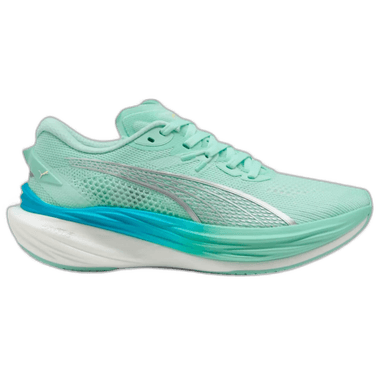 Puma Deviate NITRO 3