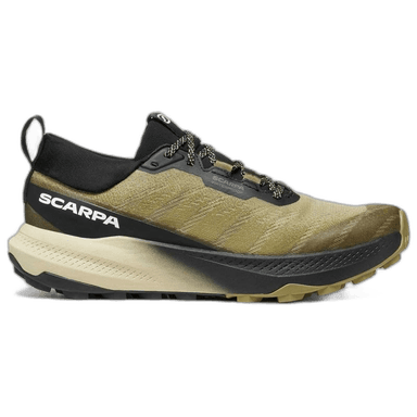 SCARPA Golden Gate LT WP