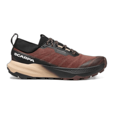 SCARPA Golden Gate LT WP
