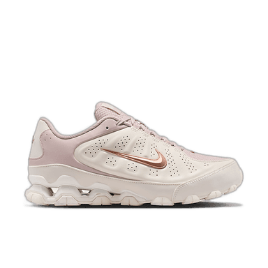 Nike Reax 8 LTR