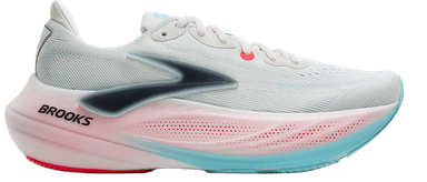 Brooks Glycerin Max 3