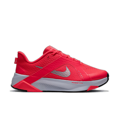 Nike Hybrid RN Training Shoes