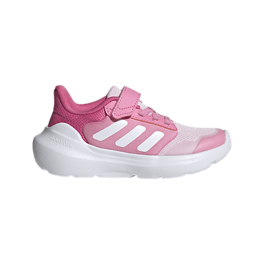 Adidas Tensaur Run 2.0 Junior