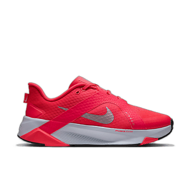 Nike Hybrid RN