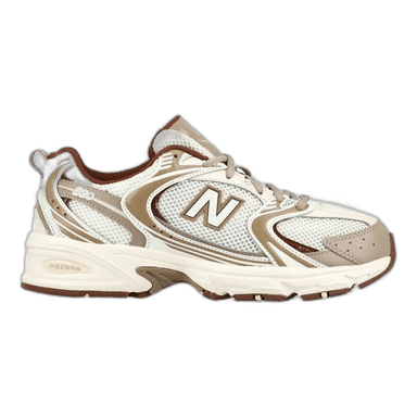New Balance Sneaker 530