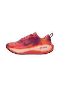 Nike VOMERO PLUS SE
