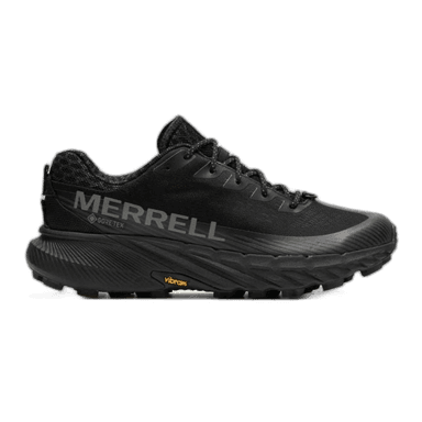 Merrell Agility Peak 5 GORE-TEX