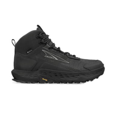 Altra Timp 5 Hiker GORE-TEX