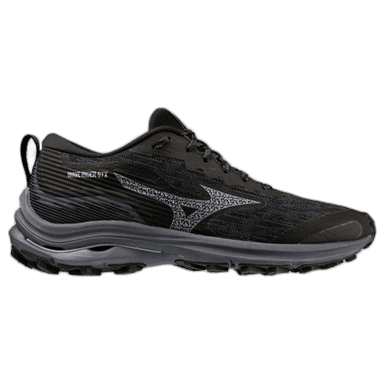 Mizuno Wave Rider 27 GORE-TEX