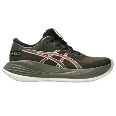 Asics Gel-Cumulus 27 GORE-TEX