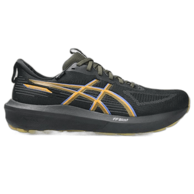 Asics GT-1000 14 GORE-TEX