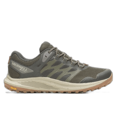 Merrell Nova 3 GORE-TEX