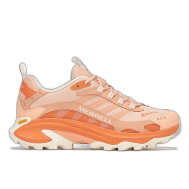 Merrell Moab Speed 2 GORE-TEX