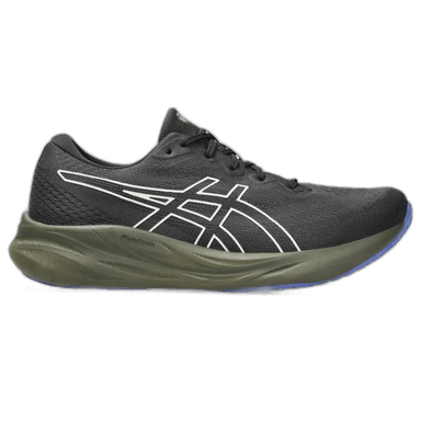 Asics Gel-Pulse 15 GORE-TEX