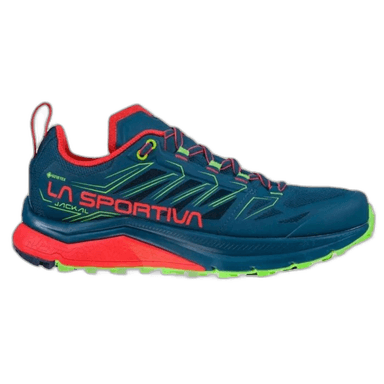 La Sportiva Jackal GORE-TEX
