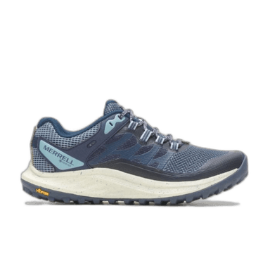 Merrell Antora 3 GORE-TEX