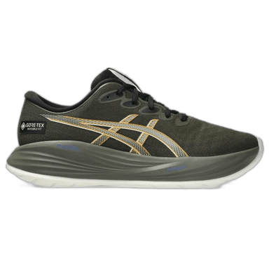 Asics Gel-Cumulus 27 GORE-TEX