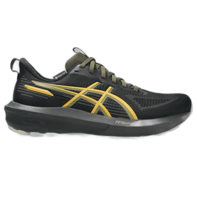 Asics GT-1000 14 GORE-TEX