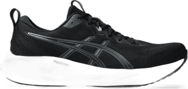 Asics Gel-Pulse 16
