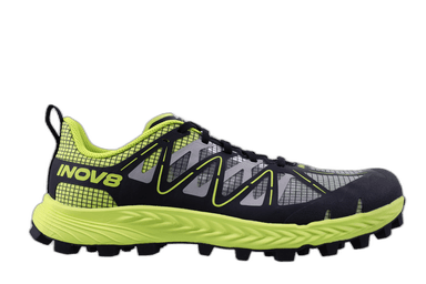 inov-8 Mudtalon Speed V2
